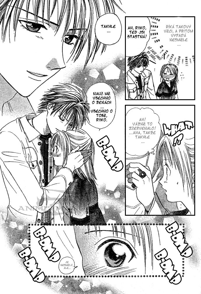 Absolute Boyfriend_v01_c05_09.jpg